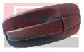 klamka drzwi bocznych renault opel p do Renault, LCCF01157, AKUSAN w ofercie sklepu e-autoparts.pl 