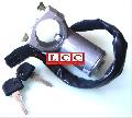 wkład stacyjki fiat citroen peugeot do Peugeota, TR0509, AKUSAN w ofercie sklepu e-autoparts.pl 