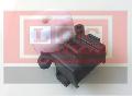 kostka stacyjki toyota do Toyoty, TR0518, AKUSAN w ofercie sklepu e-autoparts.pl 