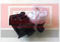 kostka stacyjki toyota do Toyoty, TR0519, AKUSAN w ofercie sklepu e-autoparts.pl 