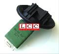 rezystor nawiewu fiat vw seat skoda do Audi, TR1115, AKUSAN w ofercie sklepu e-autoparts.pl 