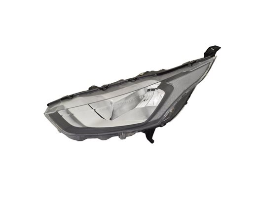 Reflektor świateł przednich do Forda, 431-11AMLMLDEM2, DEPO Auto Parts w ofercie sklepu e-autoparts.pl 