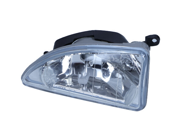 Reflektor przeciwmgłowy do Forda, 431-2005L-UE, DEPO Auto Parts w ofercie sklepu e-autoparts.pl 