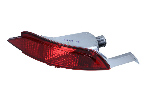 Lampy przeciwmgłowe tylne, 431-4003L-LD-UE, DEPO Auto Parts w ofercie sklepu e-autoparts.pl 