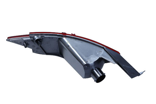 Lampy przeciwmgłowe tylne, 431-4003L-LD-UE, DEPO Auto Parts w ofercie sklepu e-autoparts.pl 
