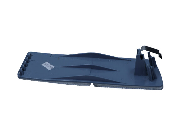 Lampa kierunkowskazu do VW, 441-1609R, DEPO Auto Parts w ofercie sklepu e-autoparts.pl 