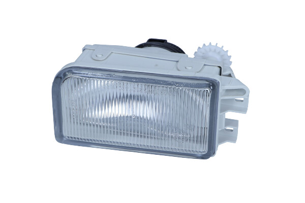 Reflektor przeciwmgłowy do VW, 441-2005R-UE, DEPO Auto Parts w ofercie sklepu e-autoparts.pl 