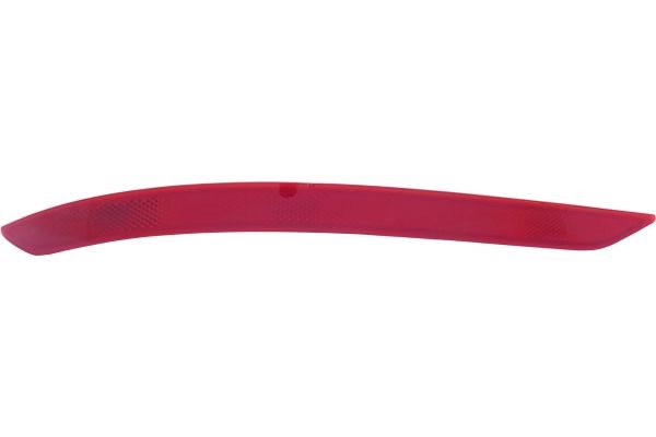 Światło odblaskowe do VW, 441-2913R-UE, DEPO Auto Parts w ofercie sklepu e-autoparts.pl 