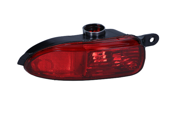 Lampy przeciwmgłowe tylne do Opla, 442-4001R-UE, DEPO Auto Parts w ofercie sklepu e-autoparts.pl 