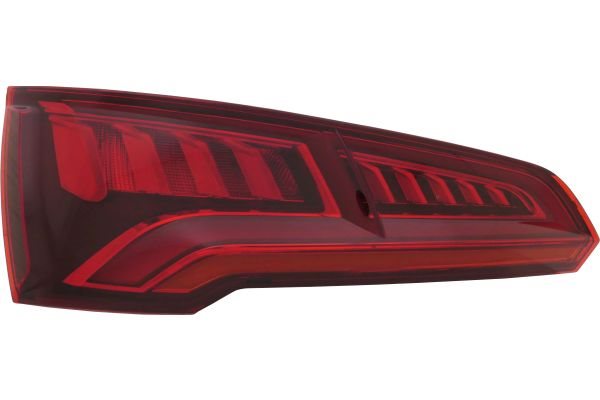 Lampa zespolonych świateł tylnych do Audi, 446-1961L-AE, DEPO Auto Parts w ofercie sklepu e-autoparts.pl 