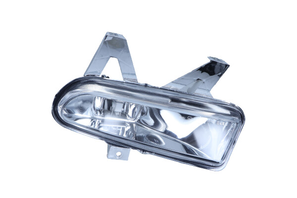 Reflektor przeciwmgłowy do Peugeota, 550-2011L-UE, DEPO Auto Parts w ofercie sklepu e-autoparts.pl 