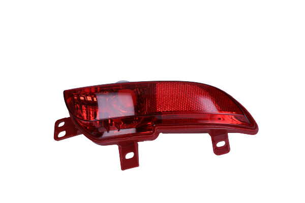 Lampy przeciwmgłowe tylne, 550-4003L-UE, DEPO Auto Parts w ofercie sklepu e-autoparts.pl 