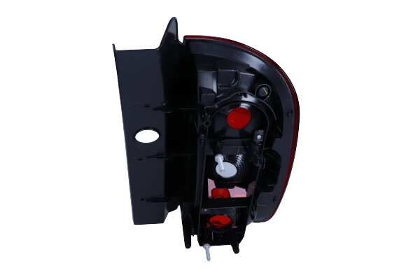 Lampy tylne do Daci, 553-1901L-LD-UE, DEPO Auto Parts w ofercie sklepu e-autoparts.pl 