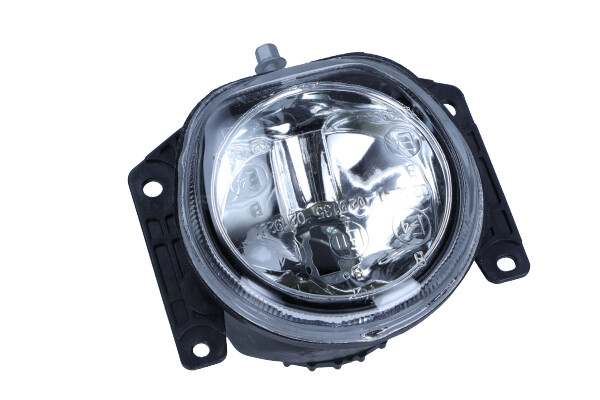 Reflektor przeciwmgłowy do Alfy, 667-2003N-UE, DEPO Auto Parts w ofercie sklepu e-autoparts.pl 