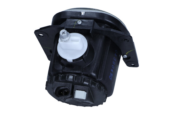Reflektor przeciwmgłowy do Alfy, 667-2003N-UE, DEPO Auto Parts w ofercie sklepu e-autoparts.pl 