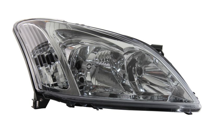 Reflektor świateł prawy do Toyoty, 212-11D1-2, LORO w ofercie sklepu e-autoparts.pl 