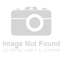 Olej Lotos 20W50 City 1L  Lotos 20W50 City 1L  LOTOS