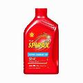 Olej Shell Donax TA/Spirax S2 ATF AX 1L 550043338, SHELL w ofercie sklepu e-autoparts.pl 