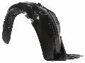 nadkole plastikowe212362, FLORIMEX w ofercie sklepu e-autoparts.pl 