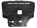 osłona silnika310425, FLORIMEX w ofercie sklepu e-autoparts.pl 