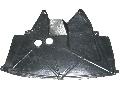 osłona silnika310921, FLORIMEX w ofercie sklepu e-autoparts.pl 