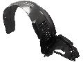 Nadkole plastikoweFX 212329, FLORIMEX w ofercie sklepu e-autoparts.pl 