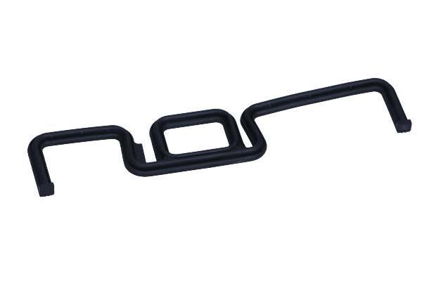 USZCZELKA BMW do BMW, 11141709593, BMW w ofercie sklepu e-autoparts.pl 