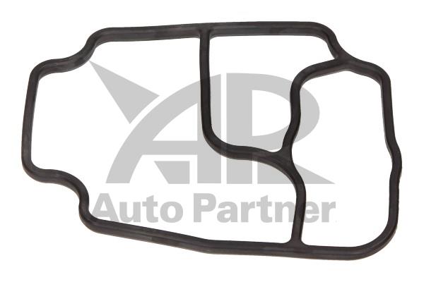 USZCZELKA BMW do BMW, 11421719855, BMW w ofercie sklepu e-autoparts.pl 