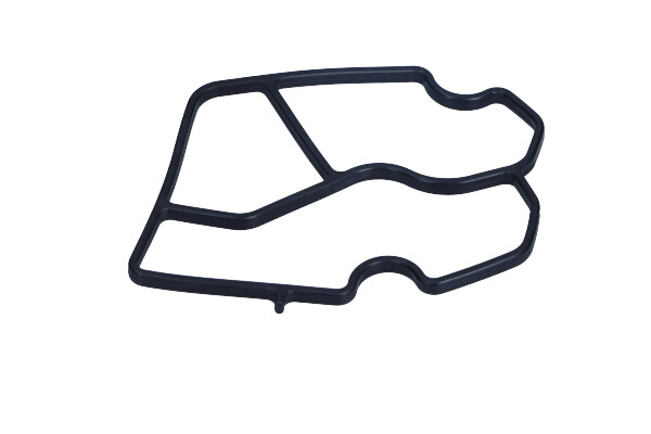 USZCZELKA BMW do BMW, 11422247016, BMW w ofercie sklepu e-autoparts.pl 