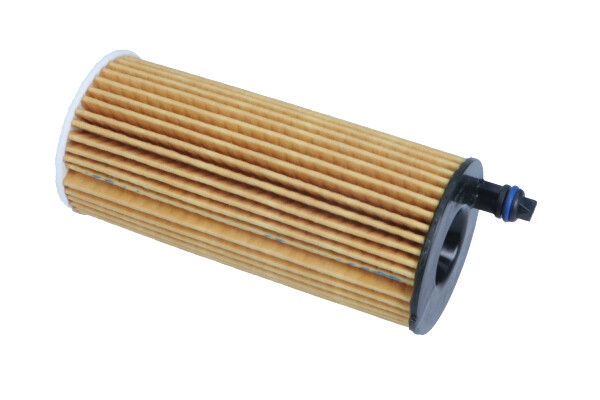 FILTR OLEJU BMW 11428575211 BMW