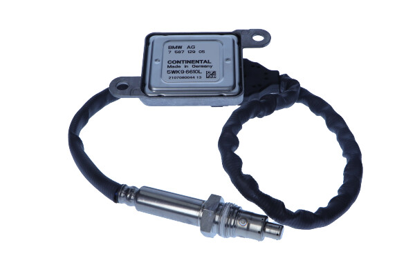 CZUJNIK NOX BMW do BMW, 11787587129, BMW w ofercie sklepu e-autoparts.pl 