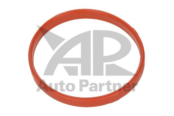 USZCZELKA BMW do BMW, 13547504729, BMW w ofercie sklepu e-autoparts.pl 