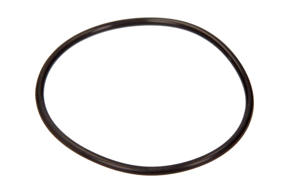 O-RING BMW do BMW, 13547792098, BMW w ofercie sklepu e-autoparts.pl 