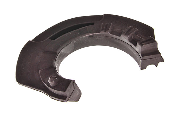 PODKŁADKA SPRĘŻYNY BMW P. 3 F30 31336787114 BMW