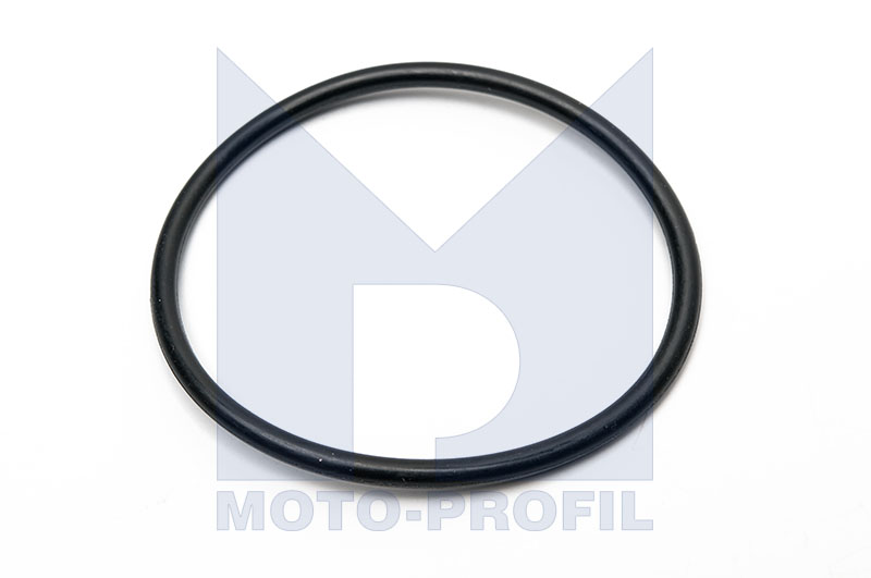 O-RING BMW 11667794767 BMW
