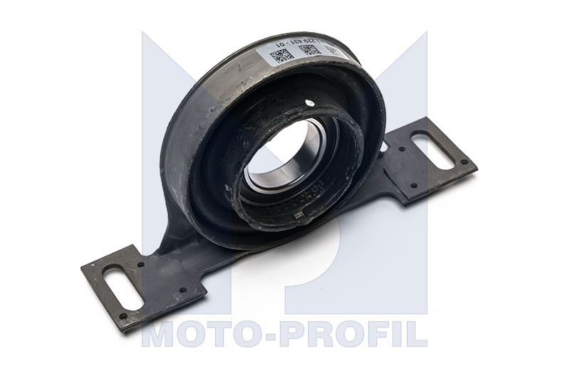 PODPORA WAŁU BMW 26121229431 BMW