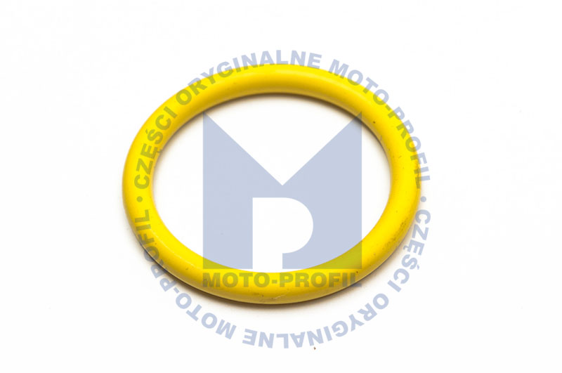 O-RING BMW 11532248435 BMW
