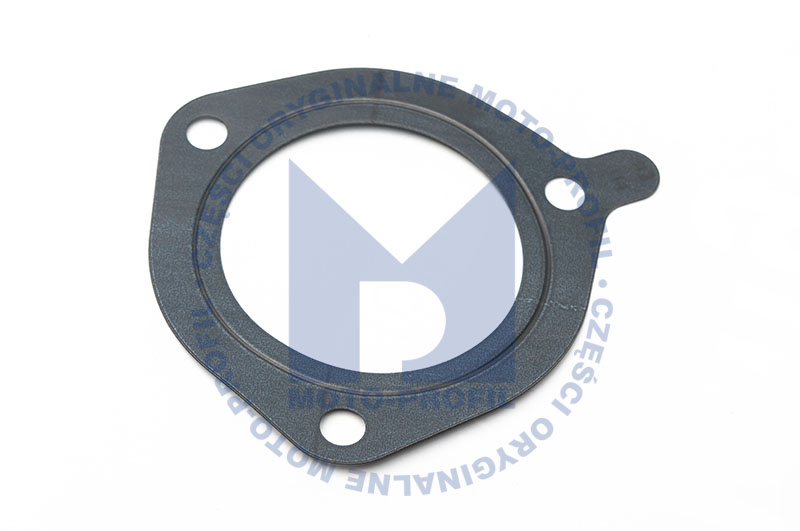 USZCZELKA BMW 13512247847 BMW