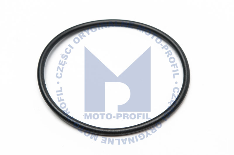 O-RING BMW 31511213527 BMW