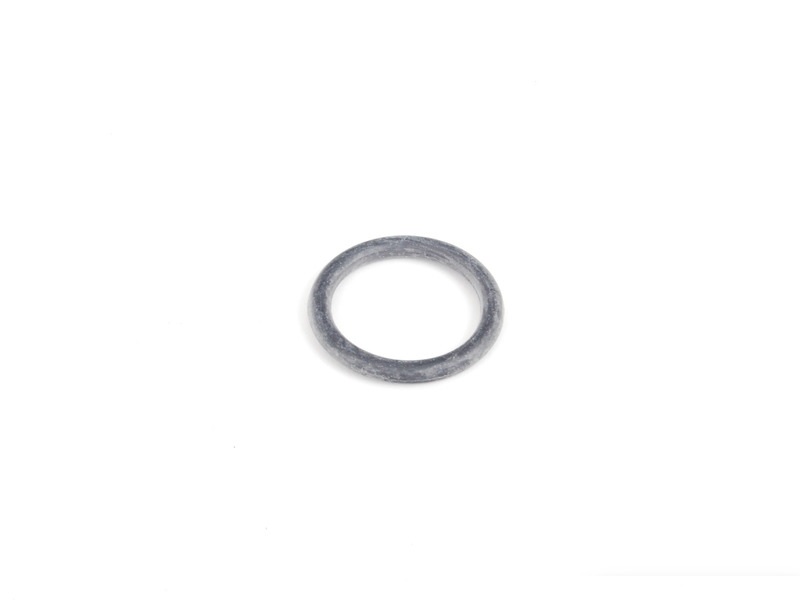 O-RING BMW 11517788984 BMW