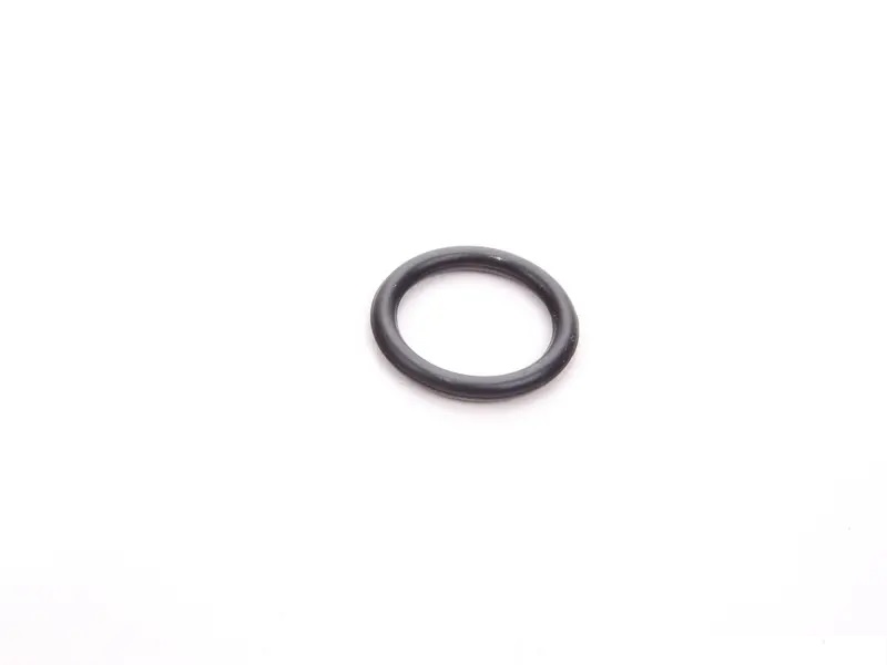 O-RING BMW 17211742636 BMW