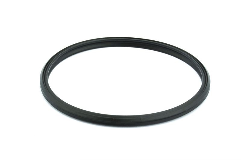 USZCZELKA BMW 11617796621 BMW