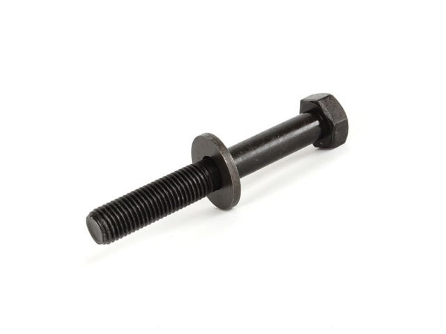 ŚRUBA WAHACZA BMW do BMW, 33321090693, BMW w ofercie sklepu e-autoparts.pl 