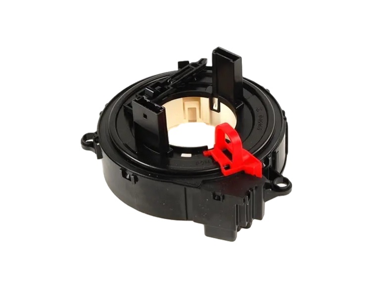 TAŚMA ZWIJAK PODUSZKI AIRBAG BMW do BMW, 61319129499, BMW w ofercie sklepu e-autoparts.pl 