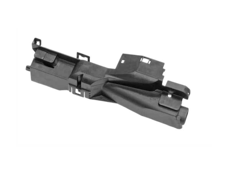 WSPORNIK CHŁODNICY BMW do BMW, 17117530252, BMW w ofercie sklepu e-autoparts.pl 