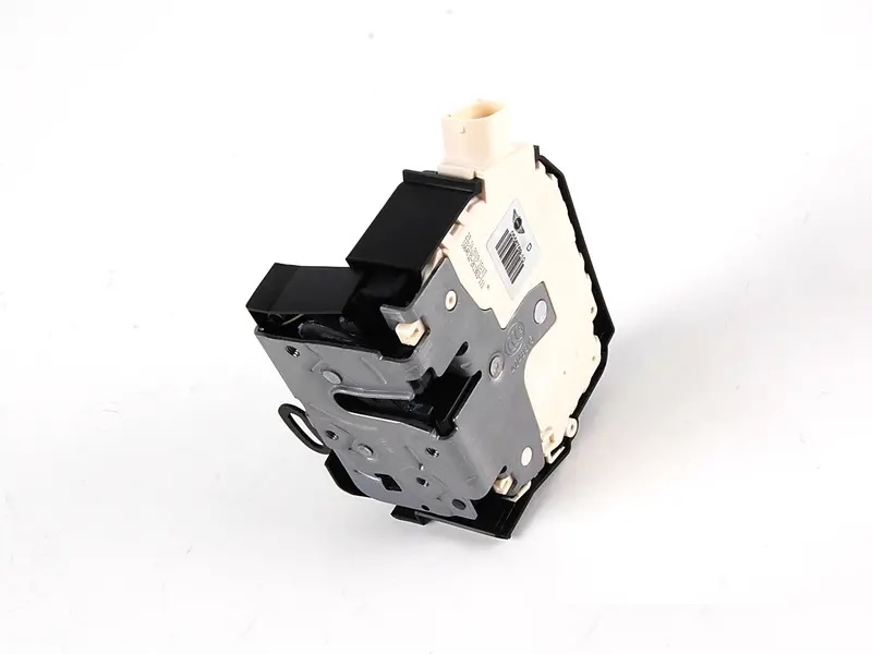 ZAMEK DRZWI BMW do Mini, 51200556769, BMW w ofercie sklepu e-autoparts.pl 