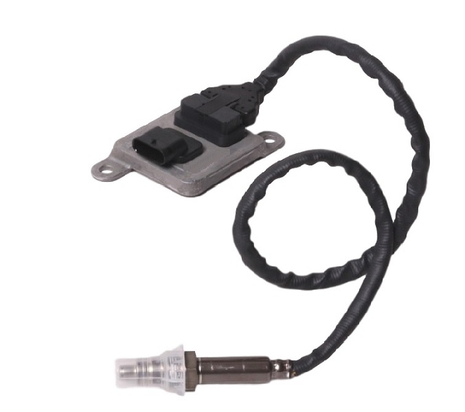 CZUJNIK NOX BMW do BMW, 11787587129, BMW w ofercie sklepu e-autoparts.pl 