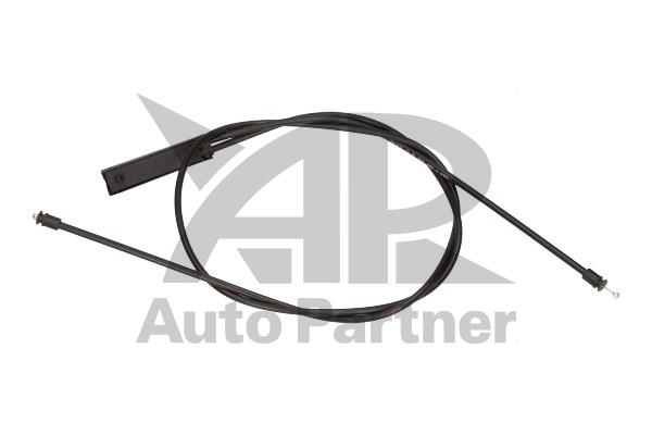 LINKA MASKI BMW do BMW, 51237184432, BMW w ofercie sklepu e-autoparts.pl 