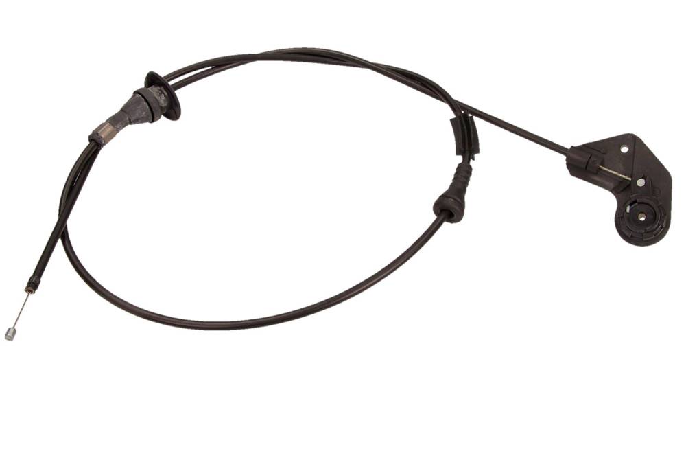 LINKA BMW do BMW, 51238150080, BMW w ofercie sklepu e-autoparts.pl 