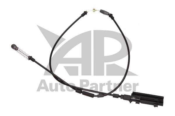 LINKA BMW do BMW, 51238168163, BMW w ofercie sklepu e-autoparts.pl 